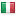 nfm.org.uk server is located in Italy
